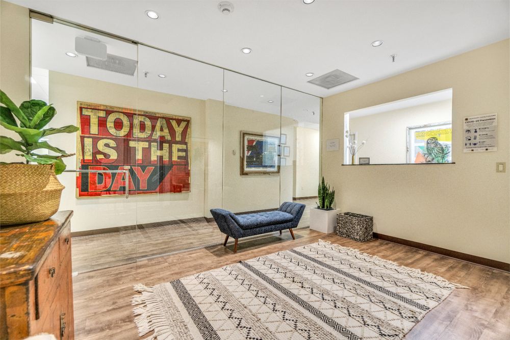 Newport Academy - grief counselor in Stamford, CT