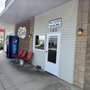 Tuxedo Bar & Grill