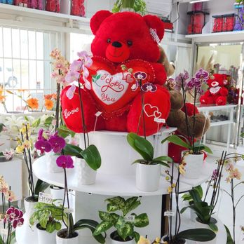 710 Flower Shop - The service is fast, and they are helpful . Thank you, alexa and anahi - Florists Near Me - Long Beach, California 710 Flower Shop - The service is fast, and they are helpful . Thank you, alexa and anahi - Florists Near Me - Long Beach, California