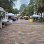 Photo of City of Maitland