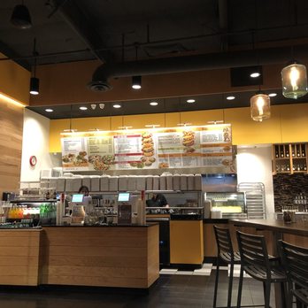 Bistro Kabob - Persian/Iranian Near Me - Carlsbad, California