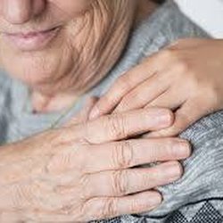 Touch Of Heaven Private Caregiver Service - Showing how we care for our elderly
