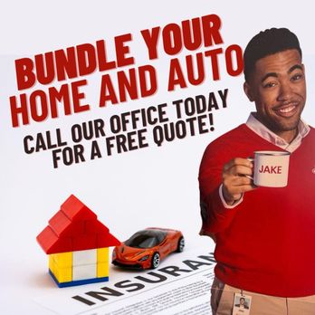 Michael Jones - State Farm Insurance Agent - Bundle Home & Auto insurance - Home & Rental Insurance Near Me - Corbin, Kentucky Michael Jones - State Farm Insurance Agent - Bundle Home & Auto insurance - Home & Rental Insurance Near Me - Corbin, Kentucky