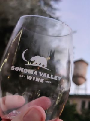 Fairmont Sonoma Mission Inn & Spa by null