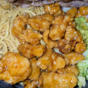 Teriyaki Madness - Asian Fusion Near Me - Bakersfield, California Teriyaki Madness - Asian Fusion Near Me - Bakersfield, California