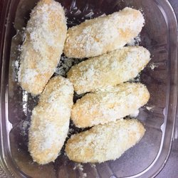 Premium Cafe & Sweets - Chom chom