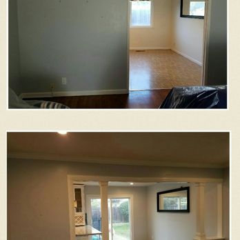 SI Construction - General Contractors Near Me - Alameda, California SI Construction - General Contractors Near Me - Alameda, California
