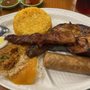 Photo of Mang Inasal - Tayug