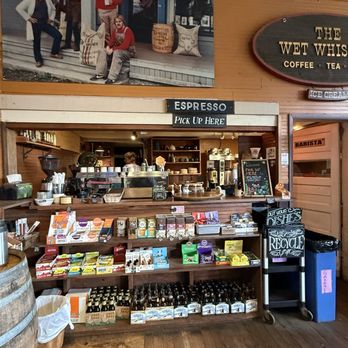 The Vashon Island Coffee Roasterie - Coffee & Tea Near Me - Vashon, Washington The Vashon Island Coffee Roasterie - Coffee & Tea Near Me - Vashon, Washington
