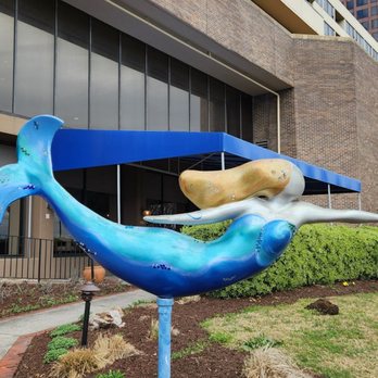 Waterside District - Sports Bars Near Me - Norfolk, Virginia Waterside District - Sports Bars Near Me - Norfolk, Virginia