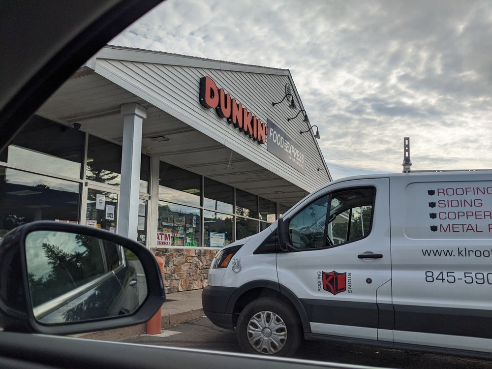 FOOD EXPRESS Updated August 2024 111 PA Route 423, Pocono Pines