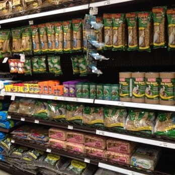 Ralphs - Pet bird section - Grocery Near Me - Thousand Oaks, California Ralphs - Pet bird section - Grocery Near Me - Thousand Oaks, California