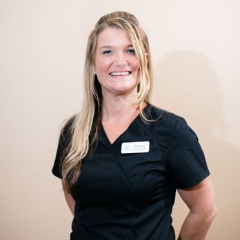 John W Yang, DMD - General Dentistry Near Me - Crystal Lake, Illinois John W Yang, DMD - General Dentistry Near Me - Crystal Lake, Illinois