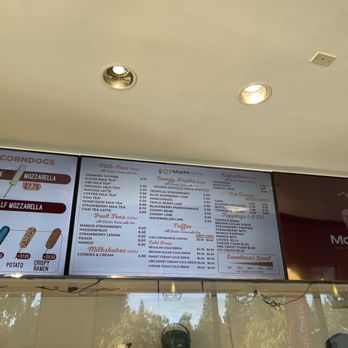 Mochi Cafe - Bubble Tea Near Me - Sacramento, California Mochi Cafe - Bubble Tea Near Me - Sacramento, California