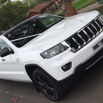 WZ Limo - Jeep stretch limo 12 seater - Limos Near Me WZ Limo - Jeep stretch limo 12 seater - Limos Near Me