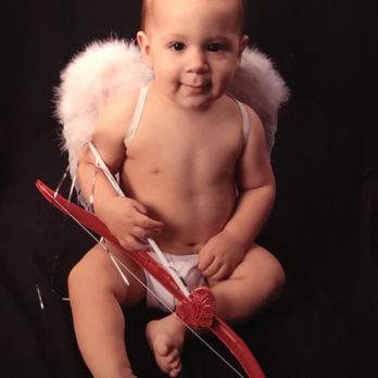 Picture People - Session Photography Near Me - Northridge, California