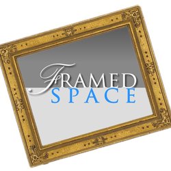 Framed Space