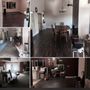 Photo of ADR Restoration Services