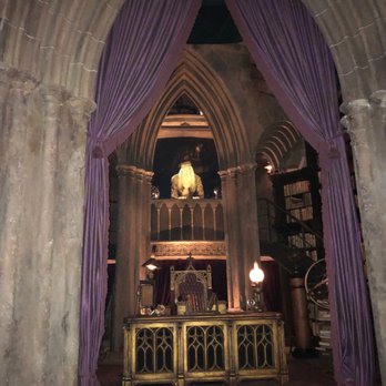 Hogsmeade Village - Hello Dumbledore! - Amusement Parks Near Me - Orlando, Florida Hogsmeade Village - Hello Dumbledore! - Amusement Parks Near Me - Orlando, Florida