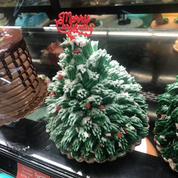 Safeway - That's right I found a grocery store saving my money #SafewayMember - Grocery Near Me - Aiea, Hawaii