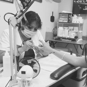 Enail Salon - Nail time - Nail Salons Near Me - Jacksonville, Florida Enail Salon - Nail time - Nail Salons Near Me - Jacksonville, Florida