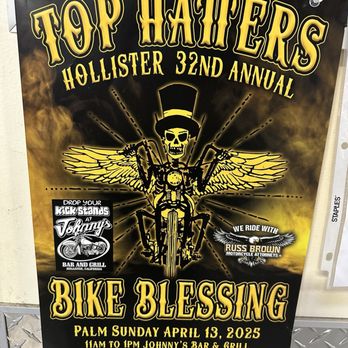 Wizards Cafe At Corbin - Promoting local biker events - Diners Near Me - Hollister, California Wizards Cafe At Corbin - Promoting local biker events - Diners Near Me - Hollister, California