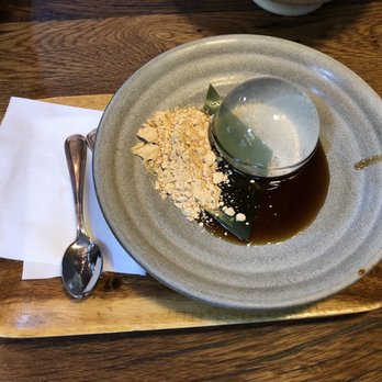 nonono - Izakaya Near Me - New York, New York nonono - Izakaya Near Me - New York, New York