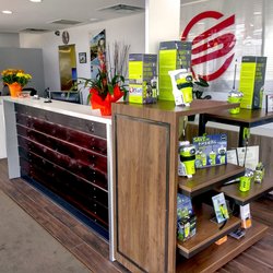 Satellite Phone Store