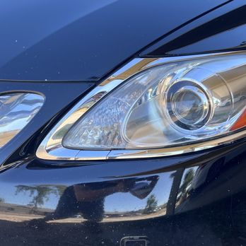 LEKSFIXIT - Clear headlights ... matching ... no more slack eye ... - Auto Repair Near Me - Tempe, Arizona LEKSFIXIT - Clear headlights ... matching ... no more slack eye ... - Auto Repair Near Me - Tempe, Arizona