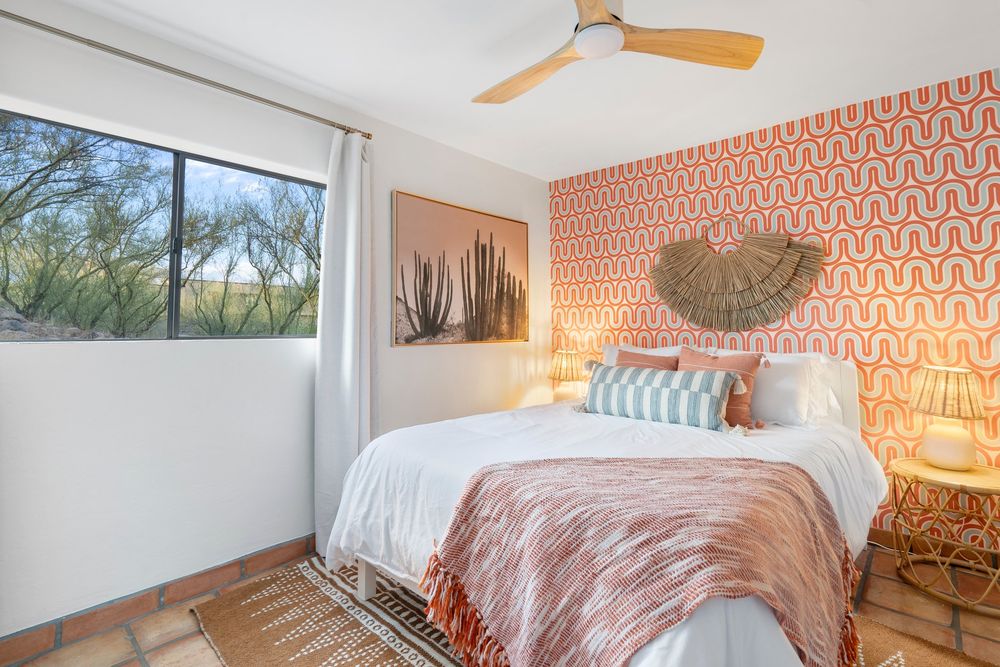 Cloud Nine Stays - property management company in Tucson, AZ