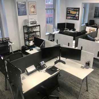 DG Insurance Agency - Auto Insurance Near Me - Cincinnati, Ohio DG Insurance Agency - Auto Insurance Near Me - Cincinnati, Ohio