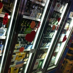 Gabel's Wine Shop