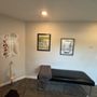 Photo of Donnell Chiropractic