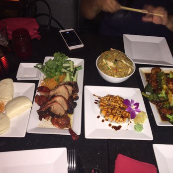 Lillie's Asian Cuisine - Asian Fusion Near Me - Biloxi, Mississippi Lillie's Asian Cuisine - Asian Fusion Near Me - Biloxi, Mississippi