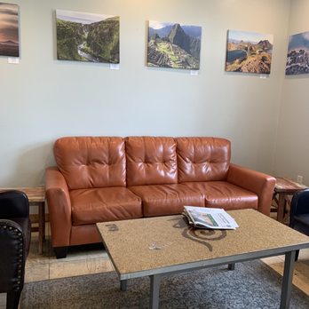 The Bean Gallery - Coffee & Tea Near Me - New Orleans, Louisiana The Bean Gallery - Coffee & Tea Near Me - New Orleans, Louisiana