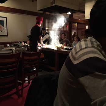 Nakato - Japanese Near Me - Charlotte, North Carolina Nakato - Japanese Near Me - Charlotte, North Carolina