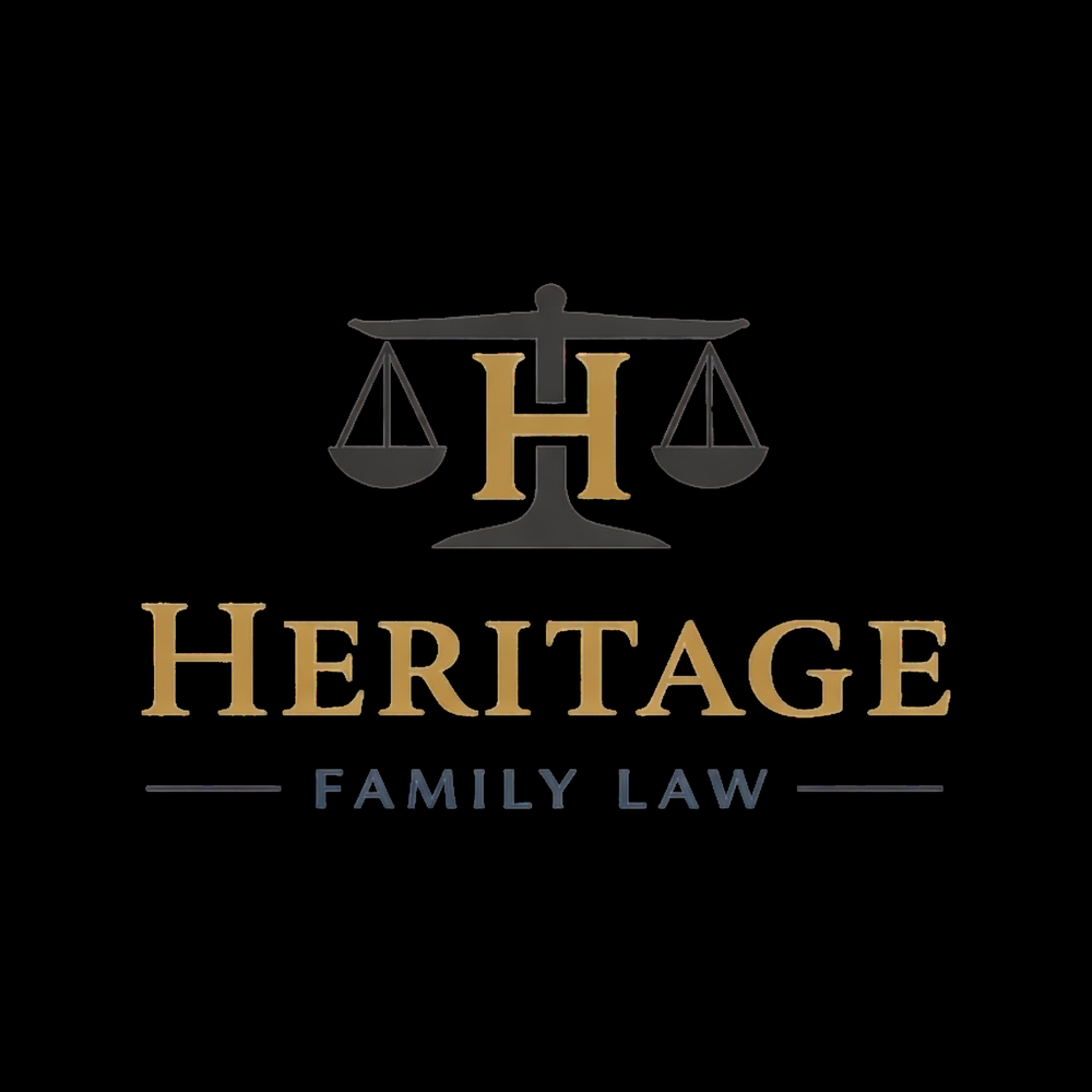 Heritage Family Lawyers - divorce attorney in Denver, CO