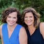 Photo of Becky Brandenburger - Reliance Residential Realty