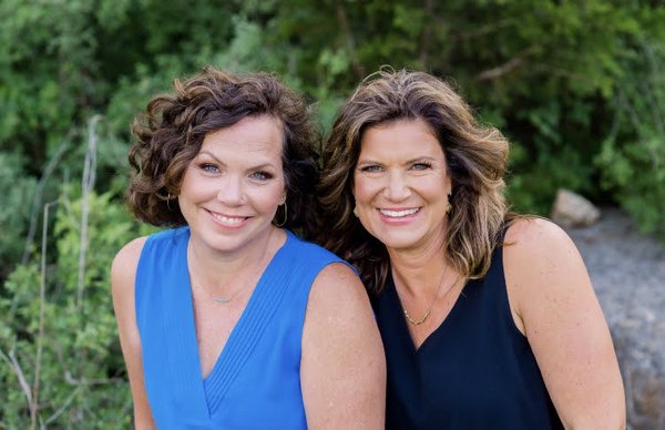 Becky Brandenburger - Reliance Residential Realty on Yelp