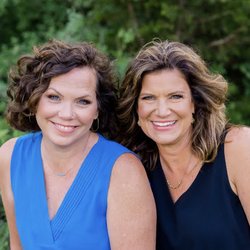 Becky Brandenburger - Reliance Residential Realty