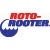 Slide of Roto-Rooter
