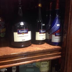 34 Avenue Liquors