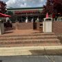 Photo of Goodberry's Frozen Custard
