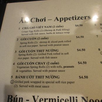Huynh Restaurant - Vietnamese Near Me - Houston, Texas Huynh Restaurant - Vietnamese Near Me - Houston, Texas