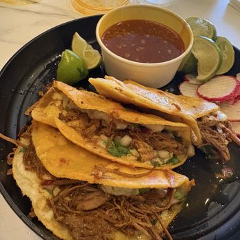 Tequileros Taqueria - Quesabirria Tacos - Mexican Near Me - Vacaville, California Tequileros Taqueria - Quesabirria Tacos - Mexican Near Me - Vacaville, California