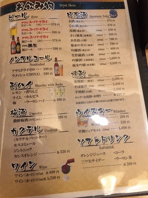 づぼらや道頓堀店 - Updated November 2025 - 91 Photos & 14 Reviews