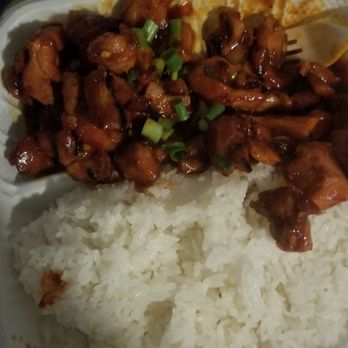 Mikou Teriyaki - Japanese Near Me - Seattle, Washington Mikou Teriyaki - Japanese Near Me - Seattle, Washington