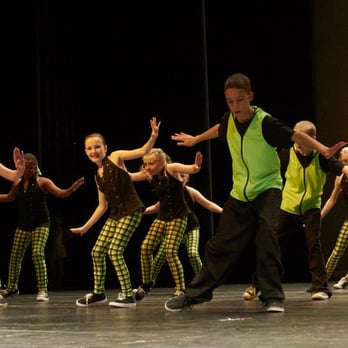 Summer's DanceWorks - Dance Studios Near Me - Prescott, Arizona Summer's DanceWorks - Dance Studios Near Me - Prescott, Arizona