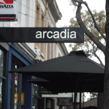 Arcadia Cafe Restaurant - Cafes Near Me - Fitzroy, VIC Arcadia Cafe Restaurant - Cafes Near Me - Fitzroy, VIC