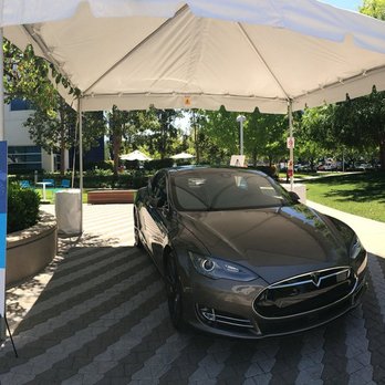 All Occasion Tents - Party Equipment Rentals Near Me - Sonoma, California All Occasion Tents - Party Equipment Rentals Near Me - Sonoma, California